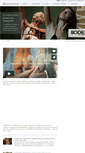 Mobile Screenshot of anatomytools.com